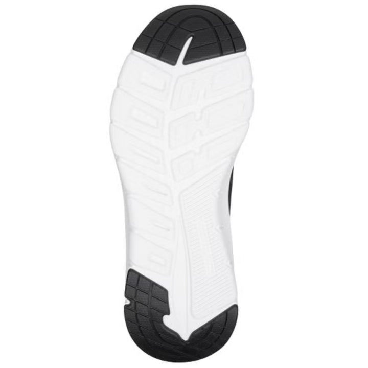 Skechers - Chaussures Arch Comfy 2.0 pour femmes