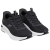 Skechers - Chaussures Arch Comfy 2.0 pour femmes