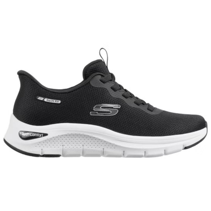 Skechers - Chaussures Arch Comfy 2.0 pour femmes