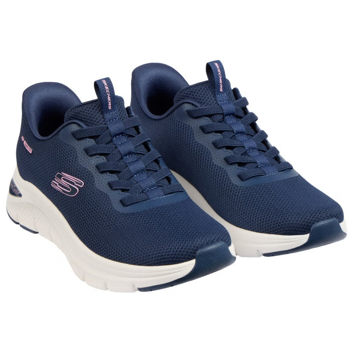 Skechers - Chaussures Arch Comfy 2.0 pour femmes