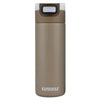 Kambukka - SmoothSip Travel Mug 500 mL (17 oz)