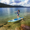 Body Glove 11” Inflatable Paddle Board