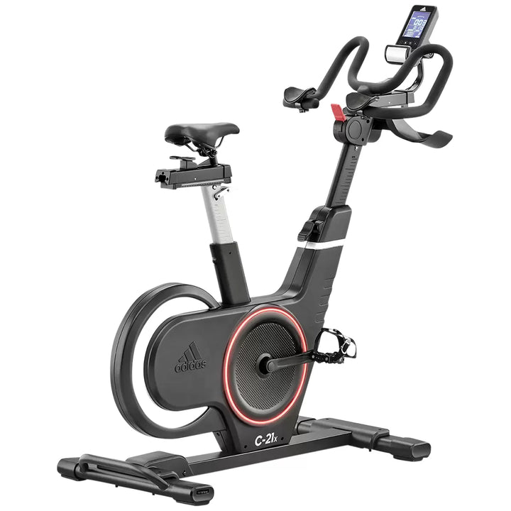 Adidas C-21X Bike ADCR-C21X