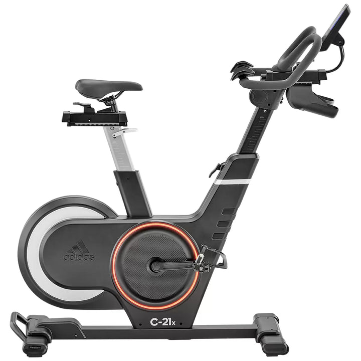 Adidas C-21X Bike ADCR-C21X