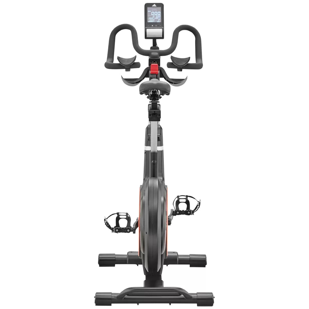 Adidas C-21X Bike ADCR-C21X