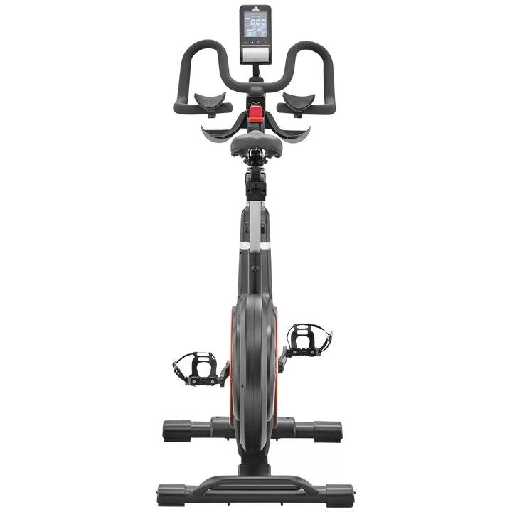 Adidas C-21X Bike ADCR-C21X