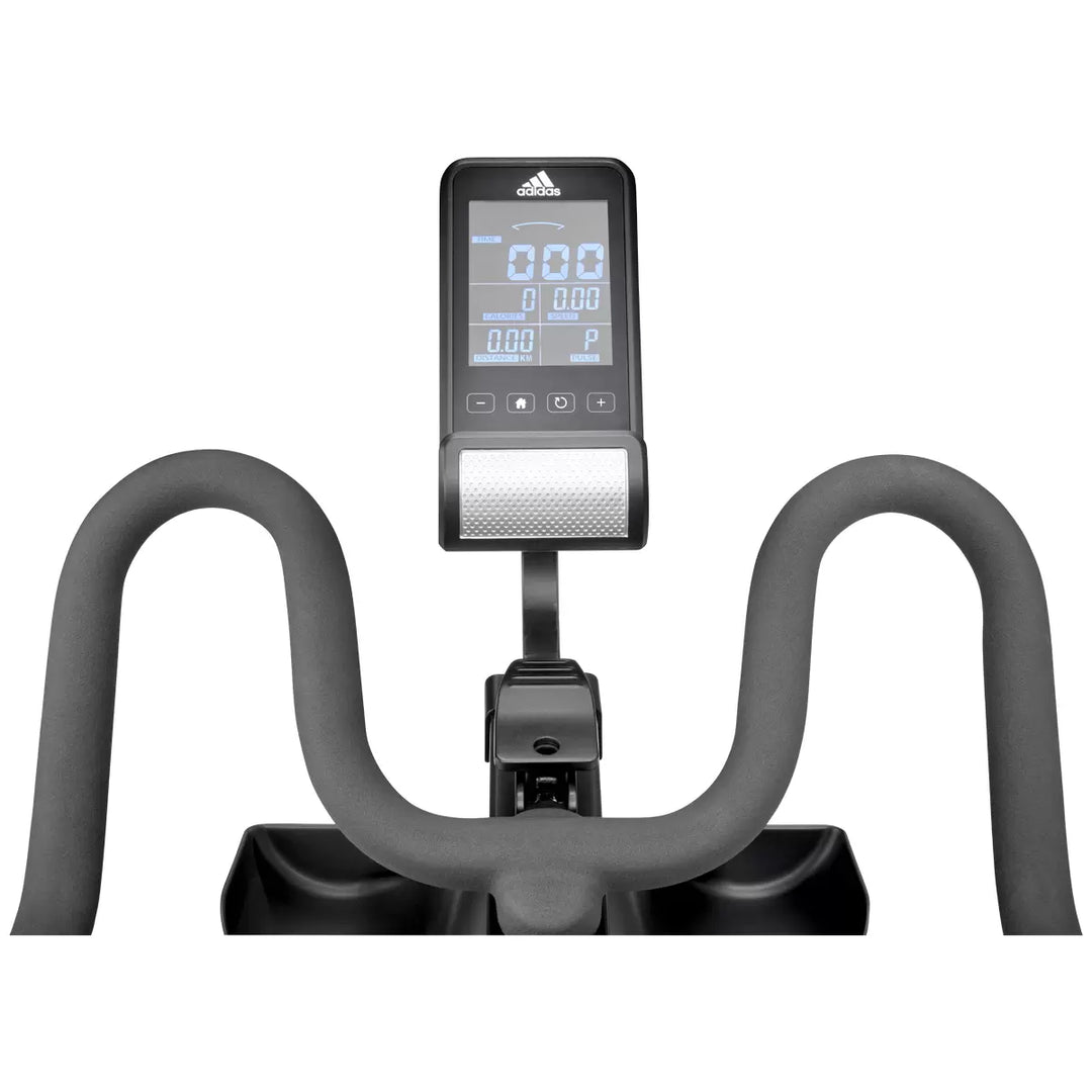 Adidas C-21X Bike ADCR-C21X