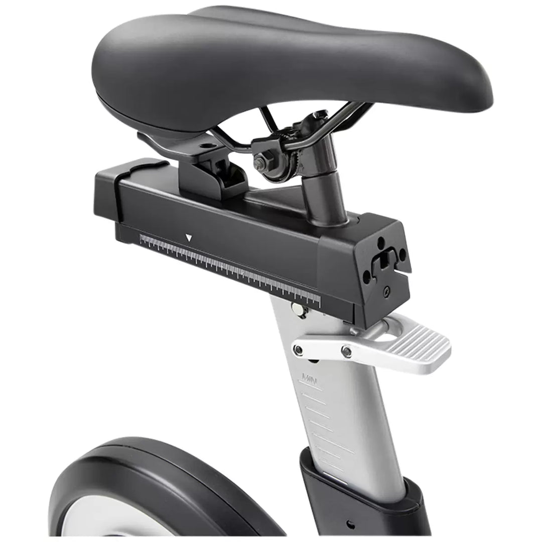 Adidas C-21X Bike ADCR-C21X