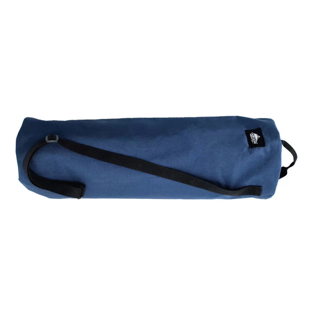 Cascade Mountain Tech Packable Bench