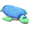 Big Joe Pool Petz Pool Float Toy