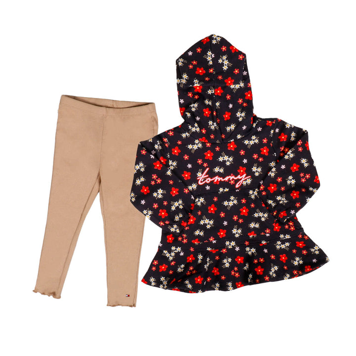 Tommy Hilfiger 2-Piece Set