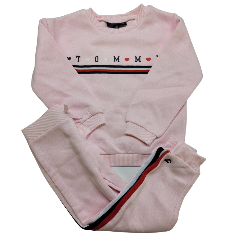 Tommy Hilfiger 2-Piece Set