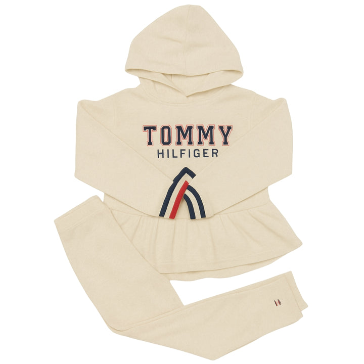 Tommy Hilfiger 2-Piece Set
