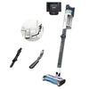 Shark - Aspirateur sans fil Cordless Pro avec Capteur Net QI