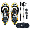 Denali - Pro Snowshoe Kit - 8 x 21