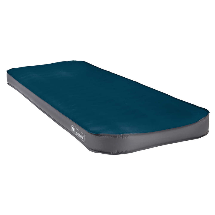 LSO Self-Inflating Sleep Pad