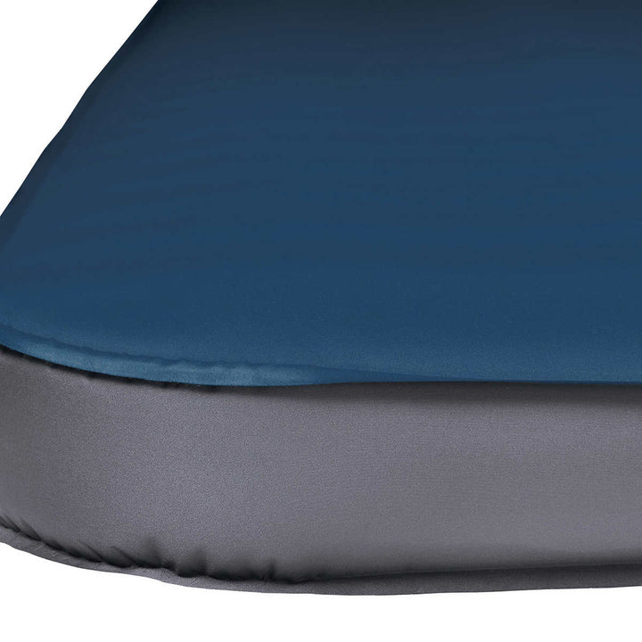 LSO Self-Inflating Sleep Pad