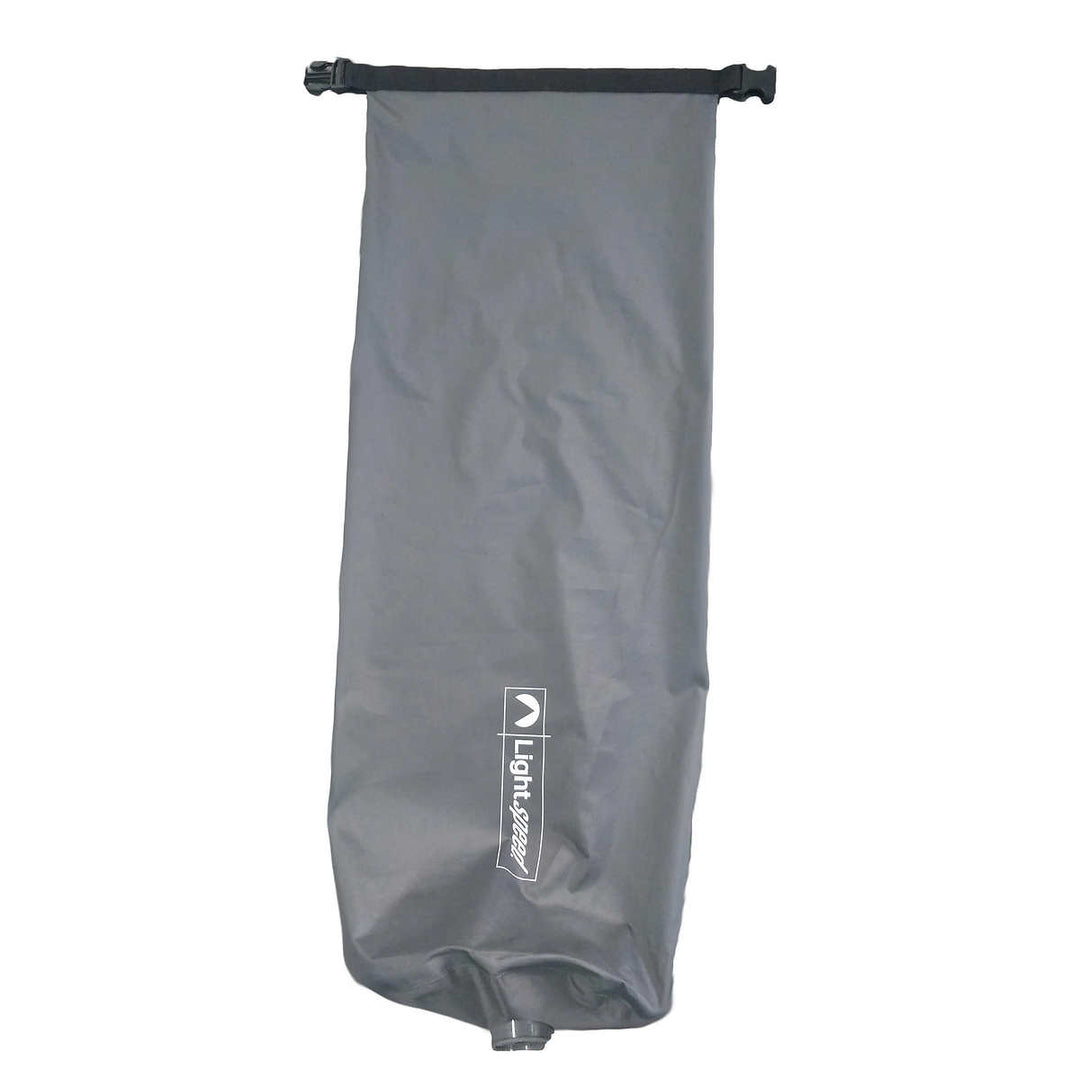 LSO Self-Inflating Sleep Pad