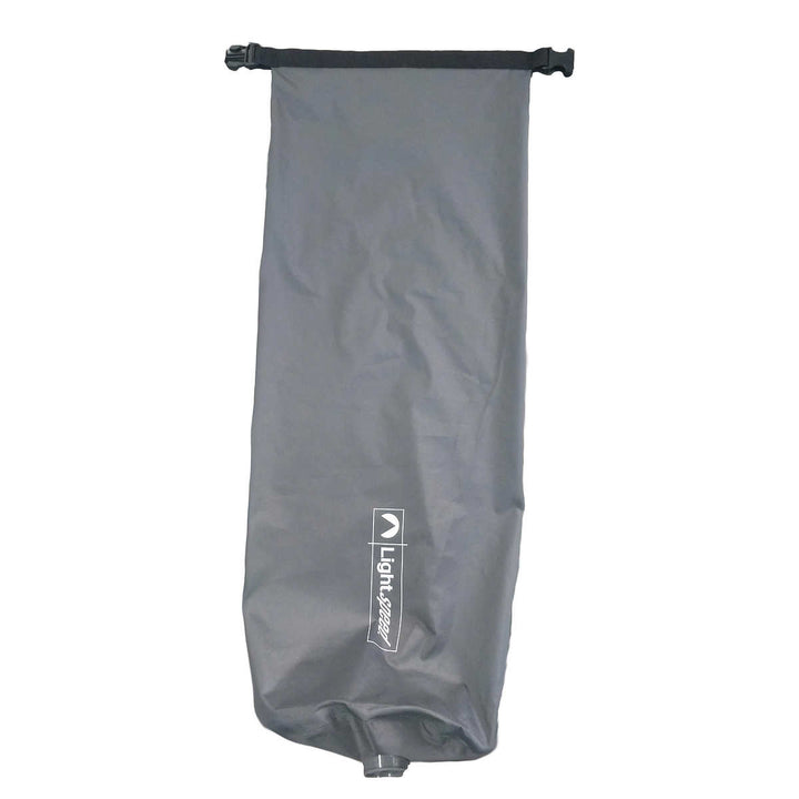 LSO Self-Inflating Sleep Pad