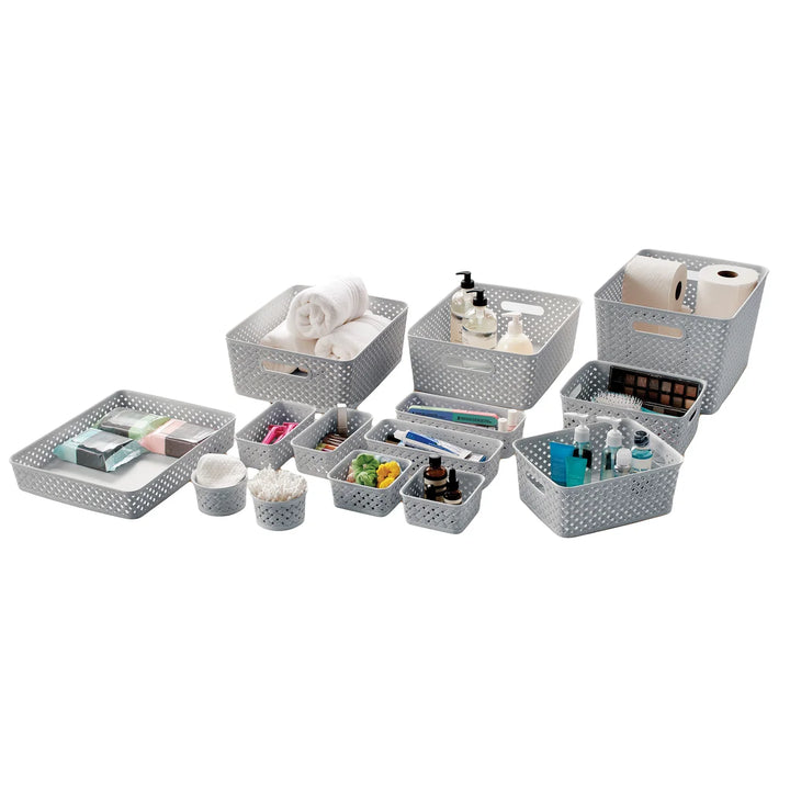 Honest Goods Storage Set