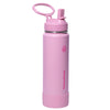 ThermoFlask - Stainless Steel Water Bottle 710 ml