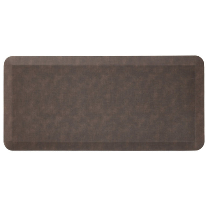Mon Chateau - Gel Comfort Anti-Fatigue Mat