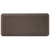 Mon Chateau - Gel Comfort Anti-Fatigue Mat