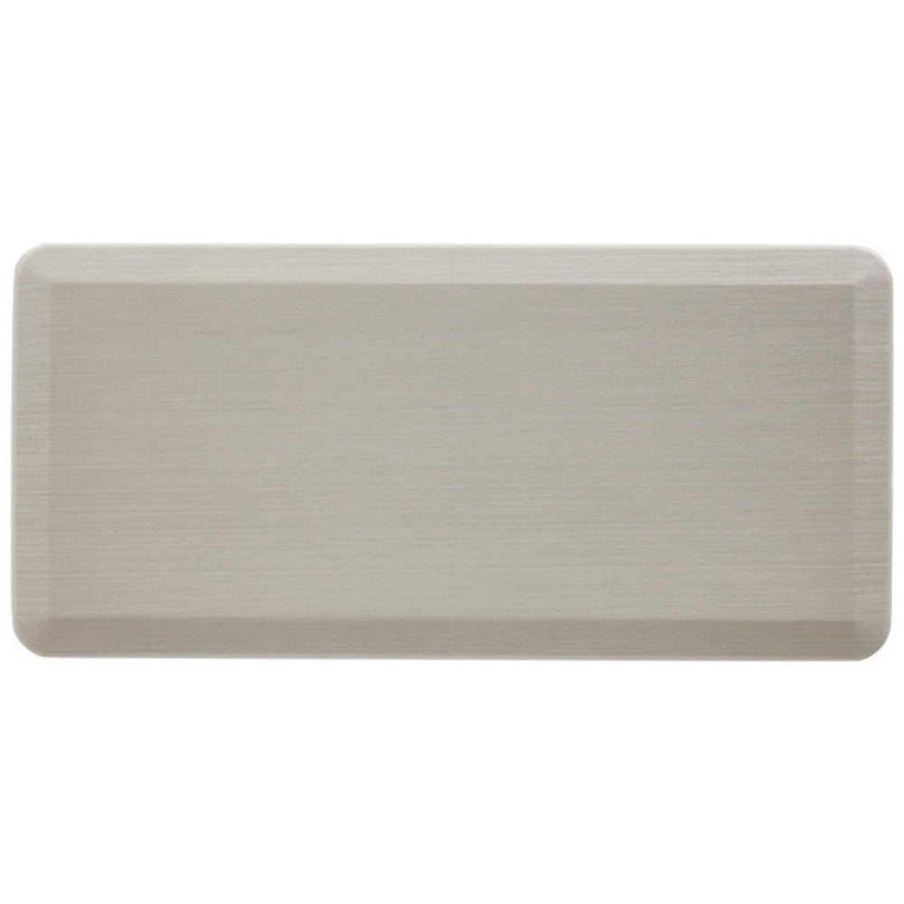 Mon Chateau - Gel Comfort Anti-Fatigue Mat