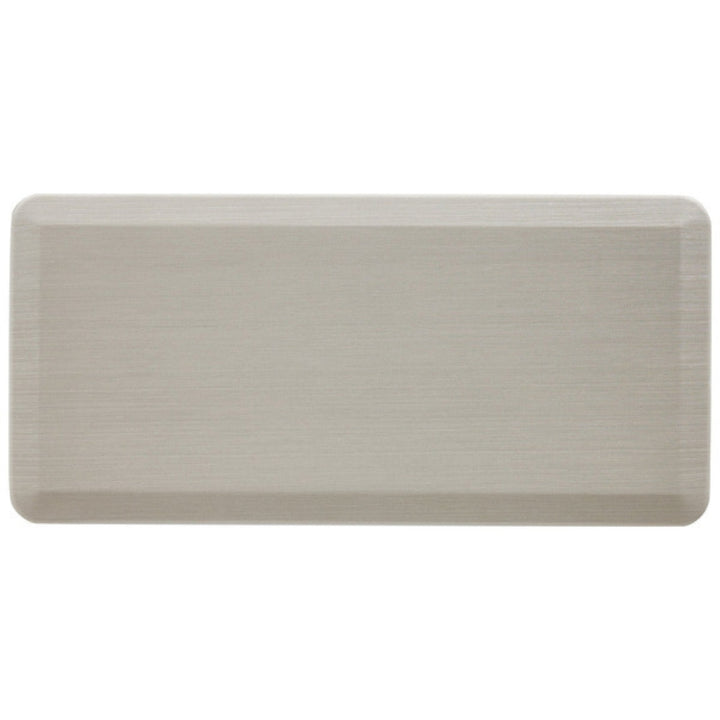 Mon Chateau - Gel Comfort Anti-Fatigue Mat