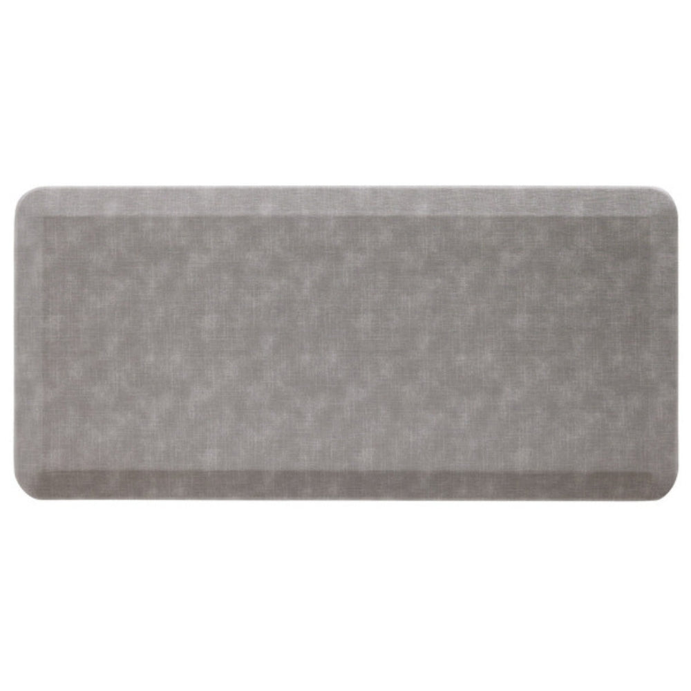Mon Chateau - Gel Comfort Anti-Fatigue Mat