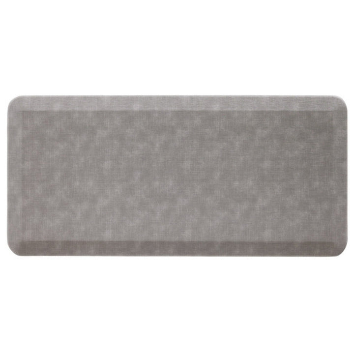 Mon Chateau - Gel Comfort Anti-Fatigue Mat