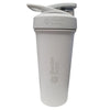 BlenderBottle - Strada stainless steel shaker bottle, 740 ml