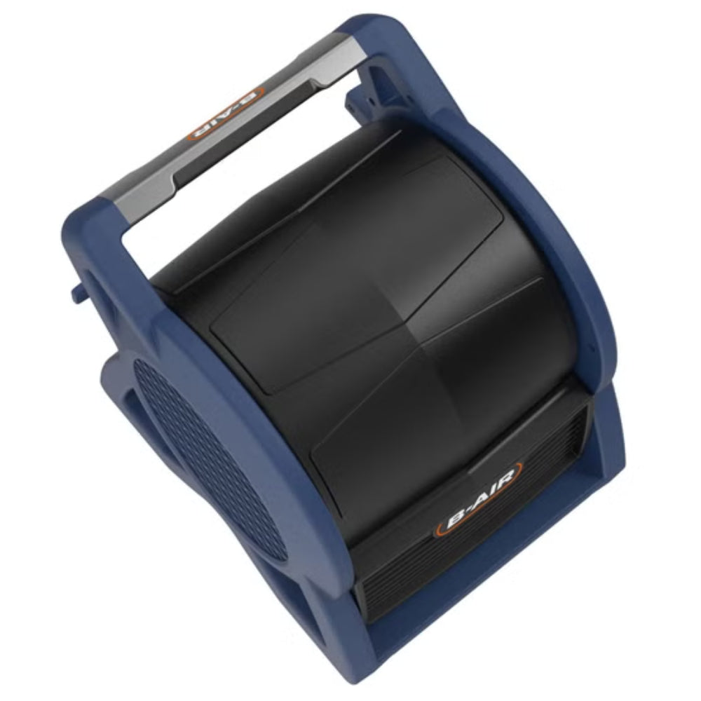 B-Air - Ventilateur utilitaire Pivot Pro