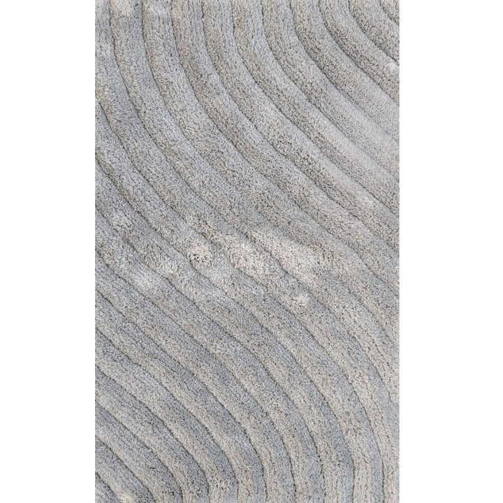 Riviera Home Bath Rug