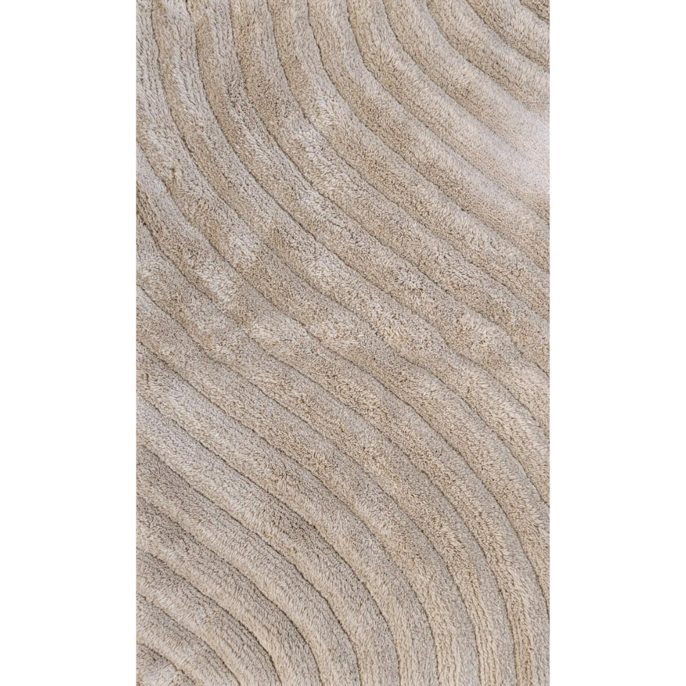 Riviera Home Bath Rug