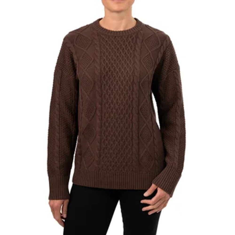 Kersh Sweatshirt