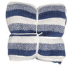 Roots - Serviette de bain