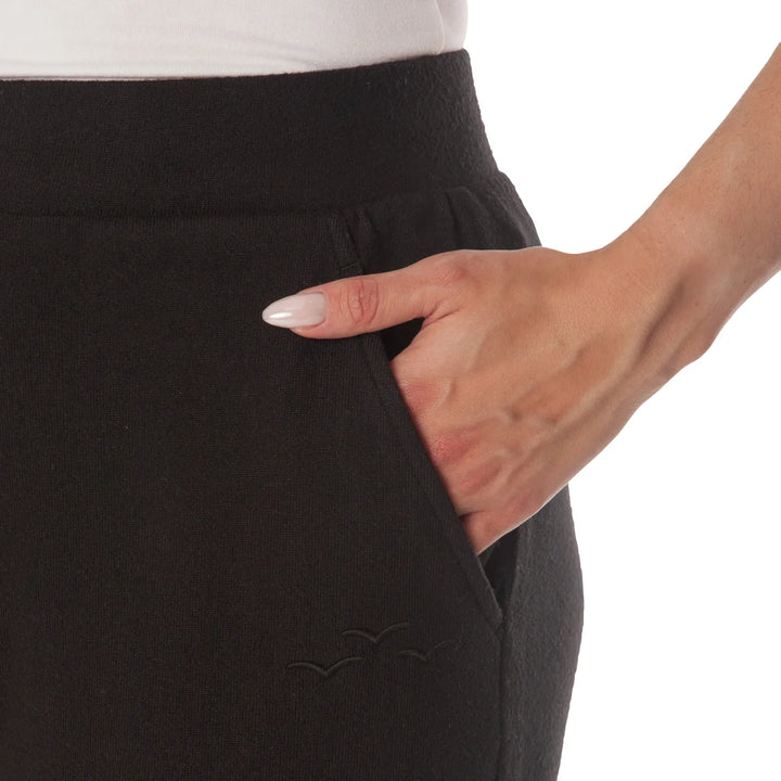 Lazypants - Pantalon de jogging, paquet de 2