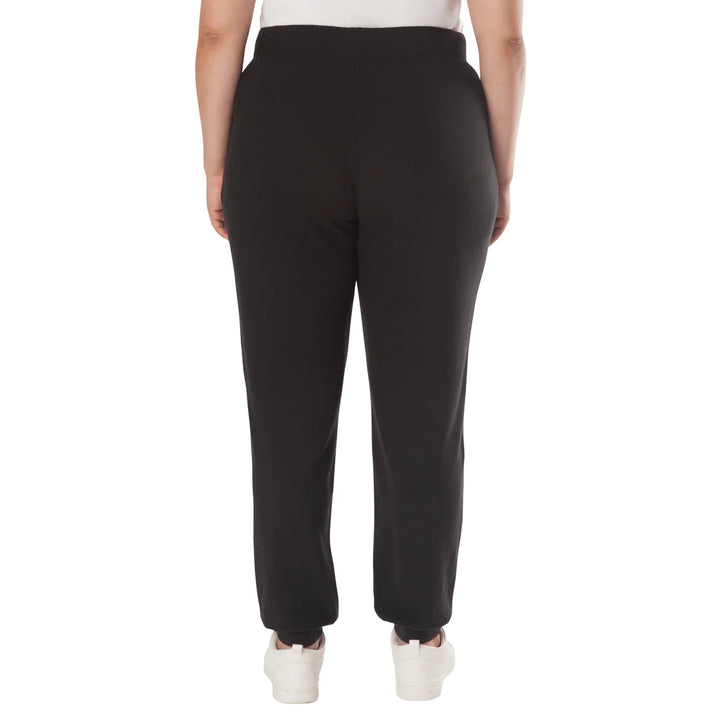 Lazypants - Pantalon de jogging, paquet de 2