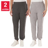 Lazypants - Jogging Pants, Pack of 2