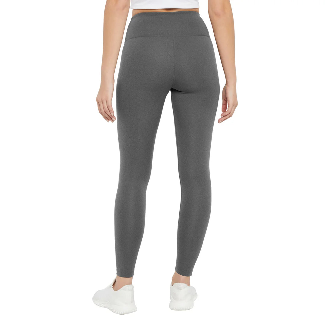 Gap - Legging, paquet de 2