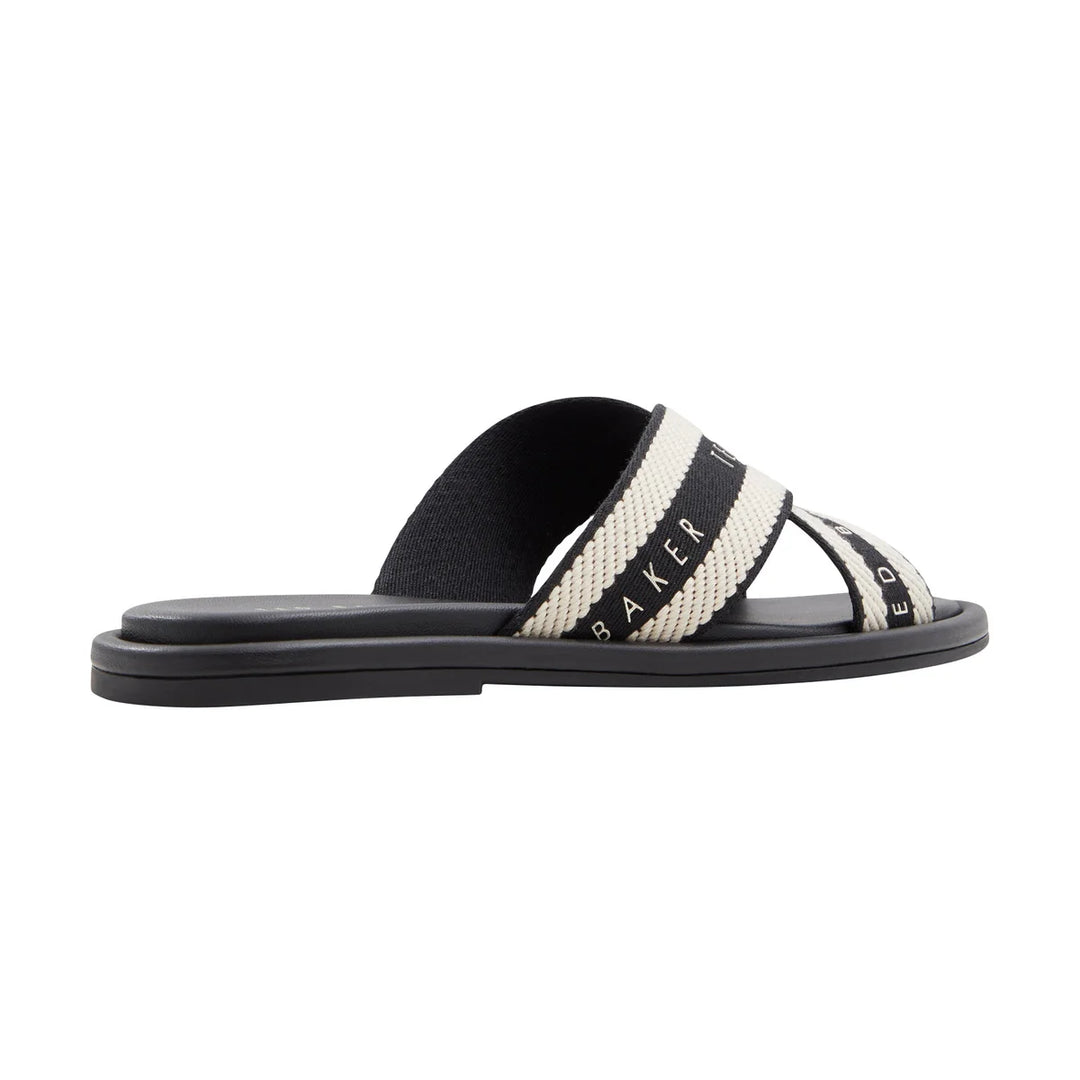 Ted Baker - Sandales Ashly pour femmes