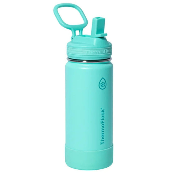 ThermoFlask - Bouteille isotherme 473 ml (16 oz)