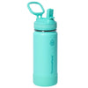 ThermoFlask - Insulated Bottle 473 ml (16 oz)