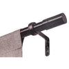 Umbra - Curtain Rods, Pack of 2