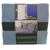 Roots - 6-Piece Sheet Set