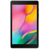 Samsung Galaxy Tab A 8.0" (2019, WiFi only) 32GB SM-T290