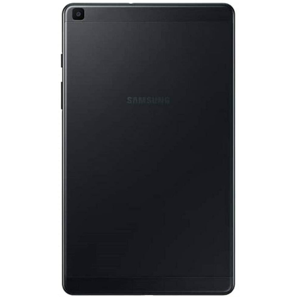 Samsung Galaxy Tab A 8.0" (2019, WiFi only) 32GB SM-T290