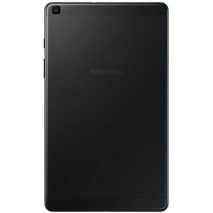 Samsung Galaxy Tab A 8.0" (2019, WiFi only) 32GB SM-T290