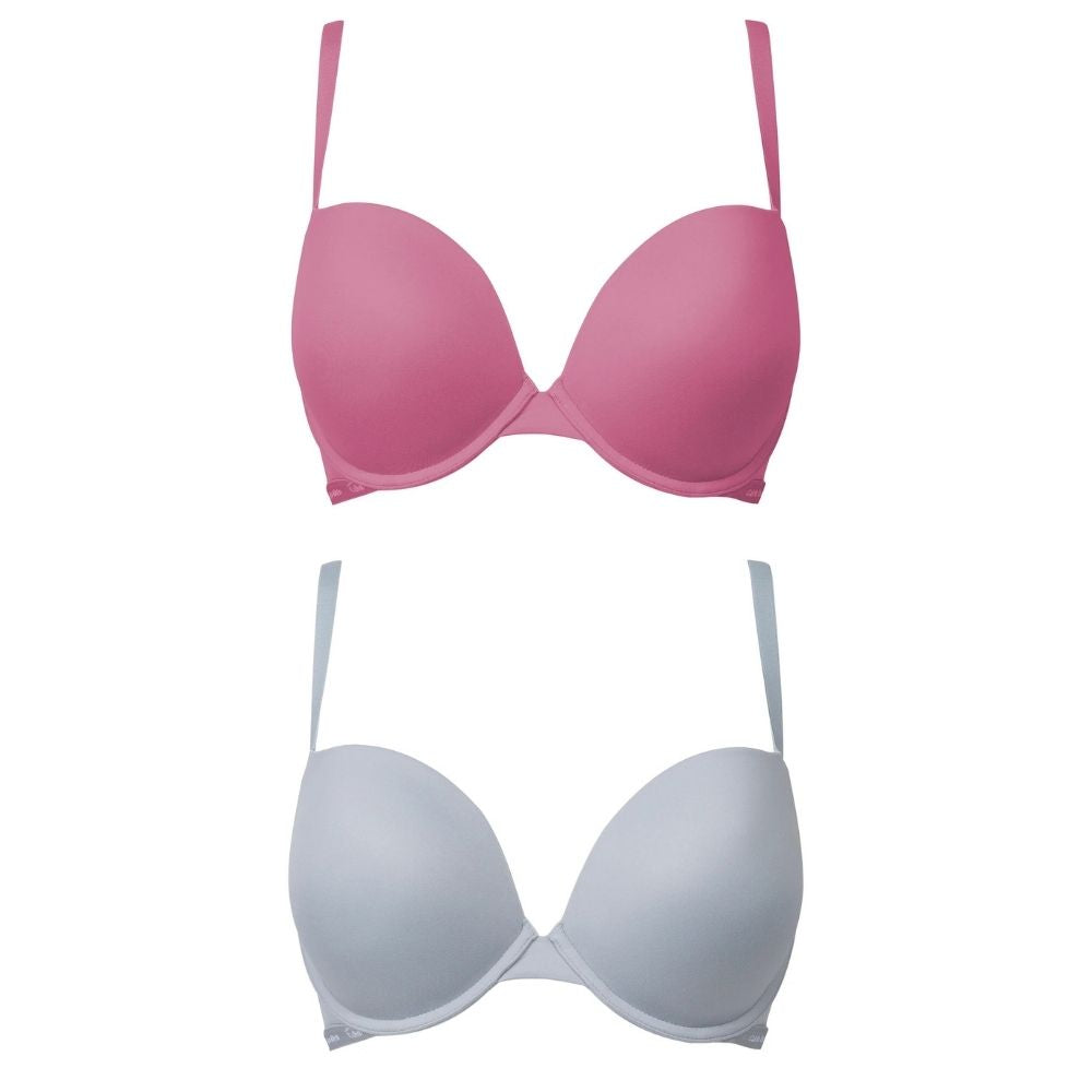 Calvin Klein Bra - 2-Pack